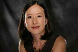 Tracy Poon Tambascia